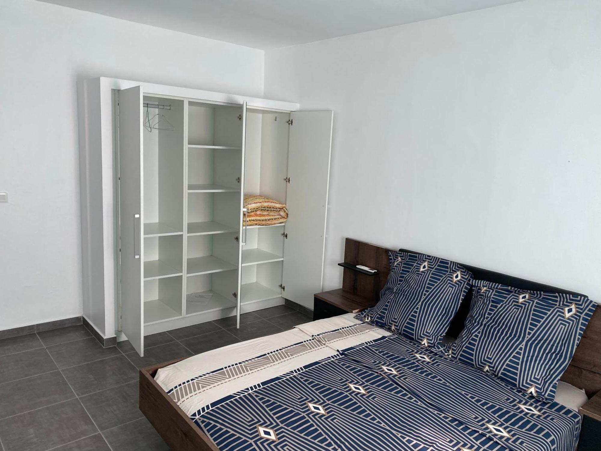 Le Domaine De Kazo Kilou Titine Apartman Le Gosier  Kültér fotó